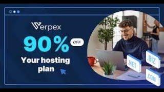 Verpex Wordpress Hosting Review 2024: Is Verpex Good For Wordpress Websites? Watch This First!