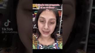 TikTok Chapina Hermosa ️