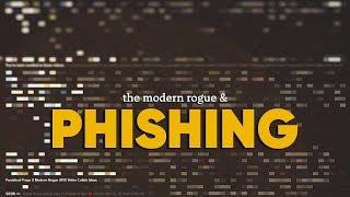 Why People Still Fall for Phishing Scams