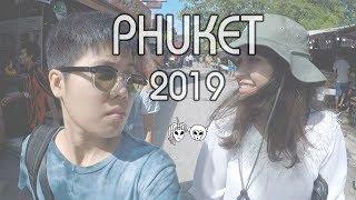 Phuket2019