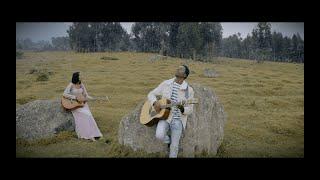 IHEMBE -MPANO Elysee ft Racheal Mbanzabigwi (Official Video)