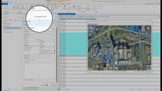 ArcGIS Pro: Field Calculator & Text Manipulation