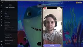 iPhone tracking for avatars: How to get the best tracking for your avatar with Animaze by Facerig