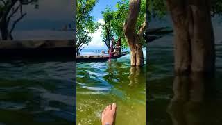 ভালো লাগার একটা ভিডিও?__Discovery Bangladesh___. #Noor _Discovery_Bangladesh