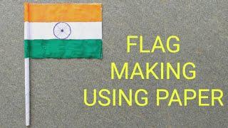 flagmaking​/indianflagmaking​/ Flagmakingusingpaper​/independencedayflagmaking​​