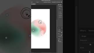 Creating Textured Explosions in Photoshop