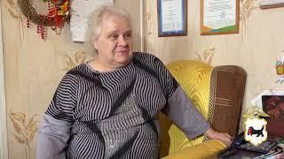 В Иркутской области мама сотрудника полиции помогла задержать пособника телефонных мошенников