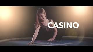 Maxim88, most reliable online casino singapore!