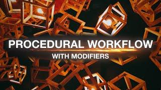 The Most Useful Modifiers in Blender