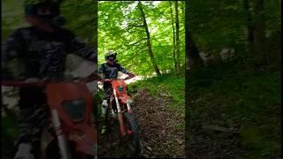 #kews #henjian #enduro #gr7 #эндуро #lanza #top