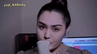 yig'larmisan️‍🩹 mohichexra salimova cover text karaoke. мохичехра йиглармисан текст караоке