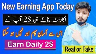 Royal Stake Earning App | Royal Stake Earning app Real or Fake Complete Detail | Earn Money Online |