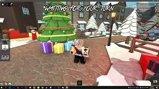 ROBLOX ЧИТЫ ДЛЯ ПК | НОВЫЕ ЧИТЫ ROBLOX