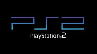 Happy 20th Anniversary! (PlayStation 2)