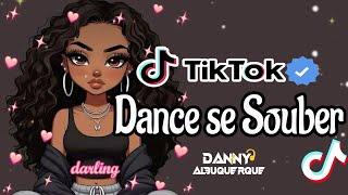 DANCE SE SOUBER MÚSICAS DO TIKTOK