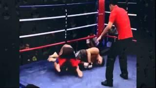 real fights I street knockoutsAMAZING MMA BREAKS BRUTAL MMA BROKEN KO´S OMG!!!