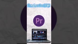 How to Downgrade Adobe Premiere Pro Project Files? || #shrots #viral #premierepro ||@papathings