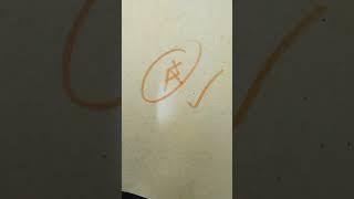 Exam hack|Exam hacks #examhack #shorts #youtubeshorts #shortvideo #viral #viralshorts