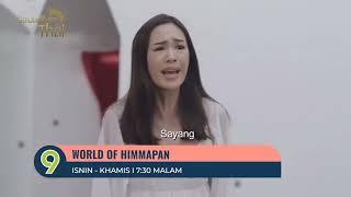 [PROMO] World Of Himmapan TV9 (11 - 14 July 2022)