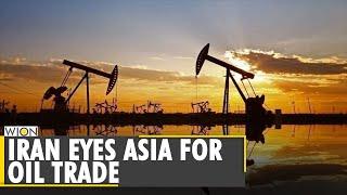 Reports: Iran slips record volume of oil into China, reaches out to Asian clients | English News