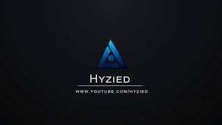 Hyzied Rebranding