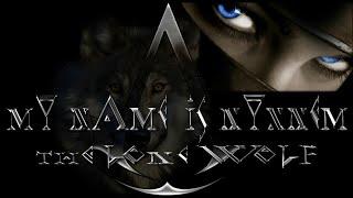 Assassin's Creed Multiplayer: My name is Nyxnem - The Lone Wolf