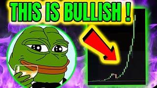 Pepe Coin Hits New ATH As Smart Moneys Shift 250.5B PEPE, What’s Next?