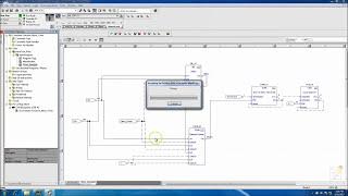 RSLogix 5000 Function Block Select Summer Instruction