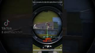 Hawk eye #bgmi #wolfpubg #pubgmobile #wolfrexpubg #battleroyalegame #pubg #playwolfpubg #mobilegame