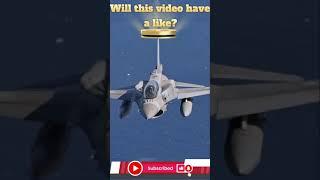 #f15 fighter jet #shortsfeeds #droneroboinventionrc #shorts #fighter #jet #fighterjet #plane