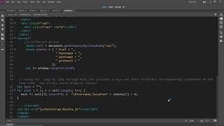 Adobe Dreamweaver and PHP connection