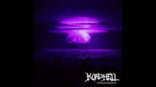 Kordhell "Live Another Day (Slowed + Reverb)"