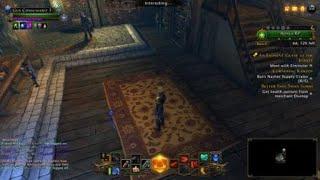 Neverwinter AH Sniping and 2x Event Profits