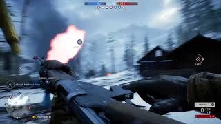 Battlefield™ 1 20170920215132