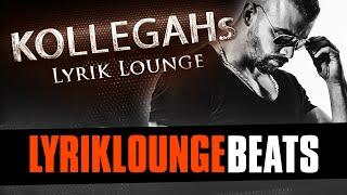 Bosshafte Beats & Kollegah - Stefan Raab (Instrumental) | KOLLEGAHs LYRIK LOUNGE