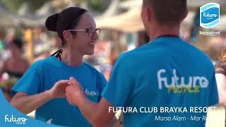 Futura Club Brayka Resort