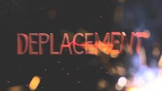 matiGFX | Intro | DeplacemenT