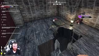 AUS - 7days to die