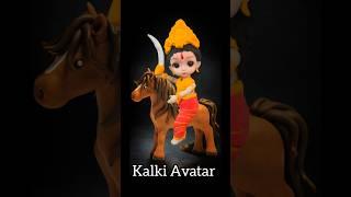 #viralvideo #trending #shorts #youtubeshorts #vishnu #krishna #creative #love #kalkiavatar #ram