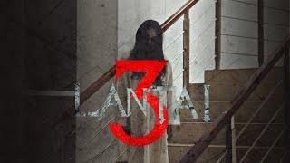 LANTAI 3 | SHORT MOVIE