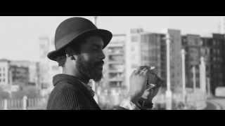 Gary Clark Jr. - Numb [Official Music Video]