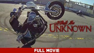 Into the Unknown (2015)| Freestyle Motorcycle | Nick Leonetti, Buddy Suttle, Kade Gates | Full Movie