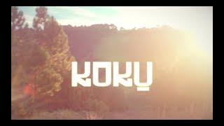 KOKU_CHUMVI & SAM MASTER (OFFICIAL MUSIC VIDEO)