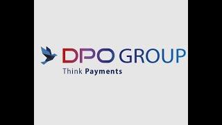 Introduction to DPO payment gateway - Part 1