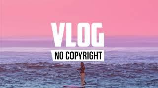 Nekzlo - Moments (Vlog No Copyright Music)