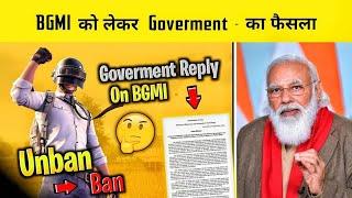 BGMI Unbanned In India new Update| Royal VDA Gaming | #bgmiupdate  #bgmiunbannews  #bgmi