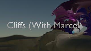 NewPixelSounds & Marcel - Cliffs (Official Music Video)