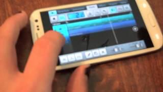 Hands-On Review - FL Studio Mobile for Android