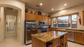 6349 S Kiva Circle Gold Canyon, AZ 85118 - Single Family - Real Estate - For Sale