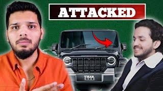 AMAN BAISLA EXPOSED LAKSHAY CHAUDHARY GOT BEATEN|| LAKSHAY CHAUDHARY CONTROVERSY||